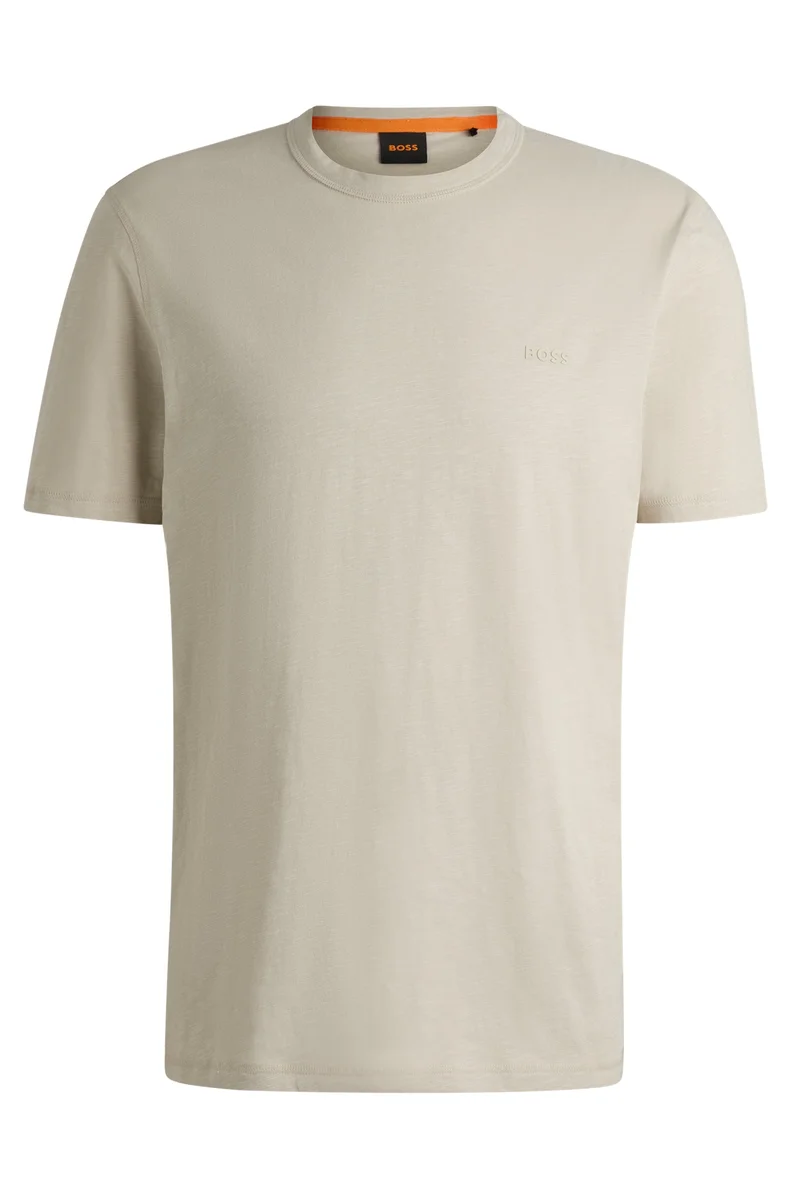 Hugo Boss | Tegood 10240843 01