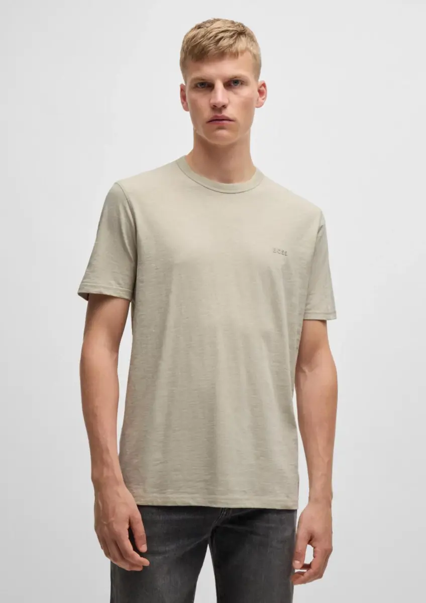 Hugo Boss | Tegood 10240843 01