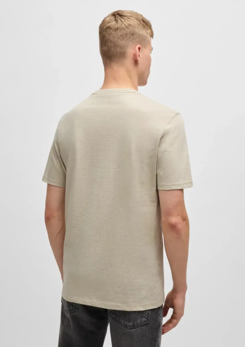 Hugo Boss | Tegood 10240843 01