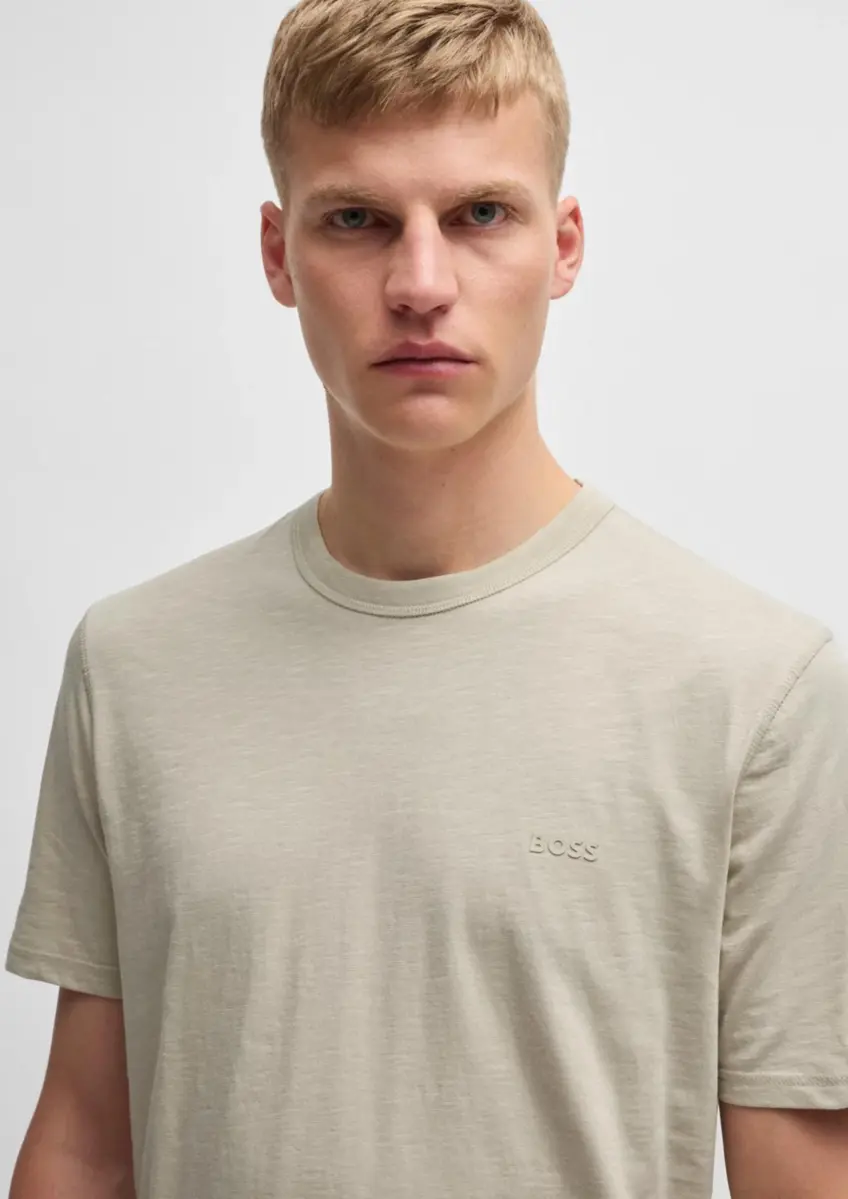 Hugo Boss | Tegood 10240843 01