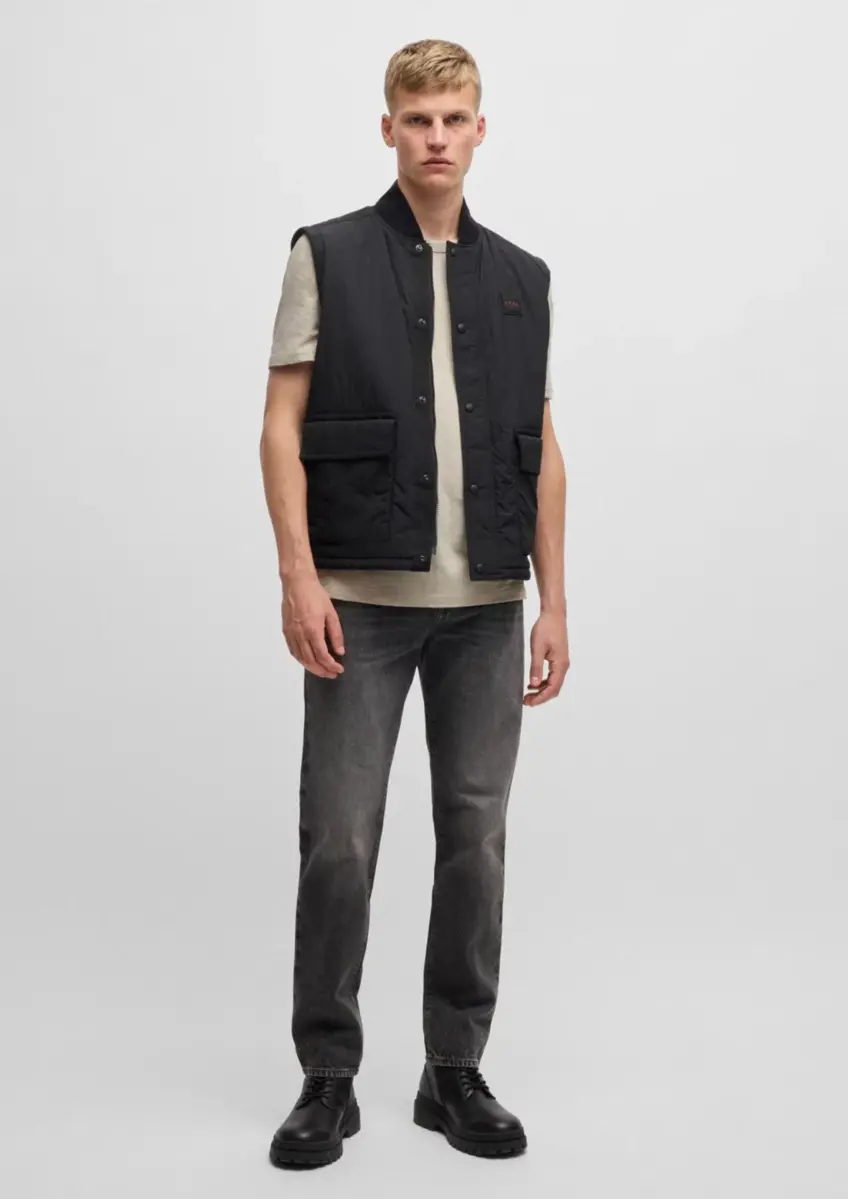 Hugo Boss | Tegood 10240843 01