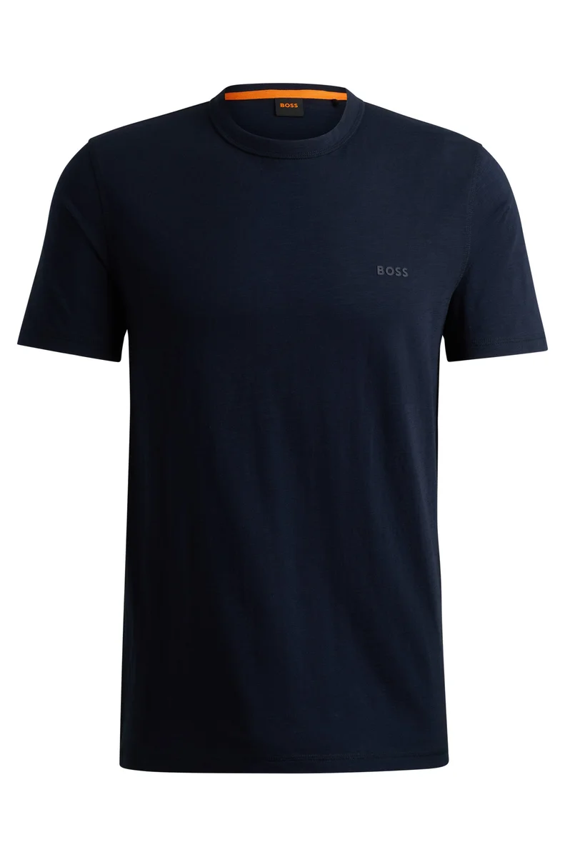 Hugo Boss | Tegood 10240843 01