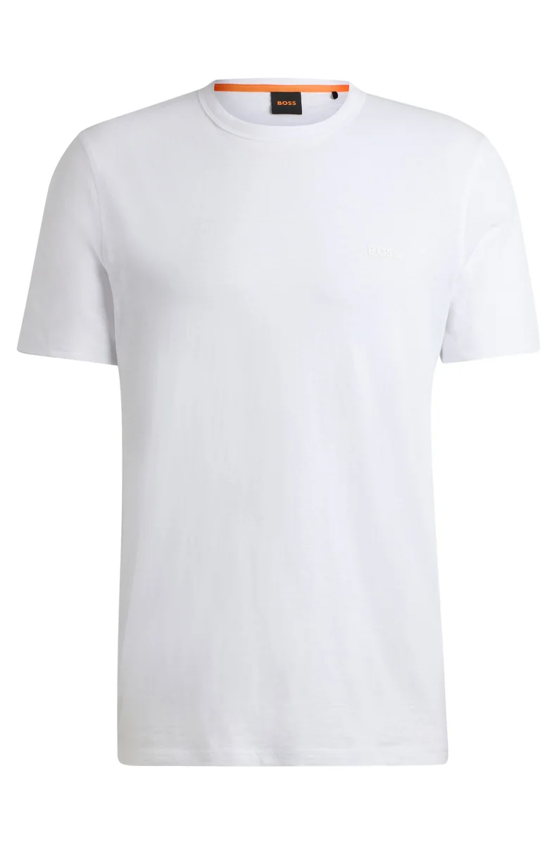 Hugo Boss | Tegood 10240843 01