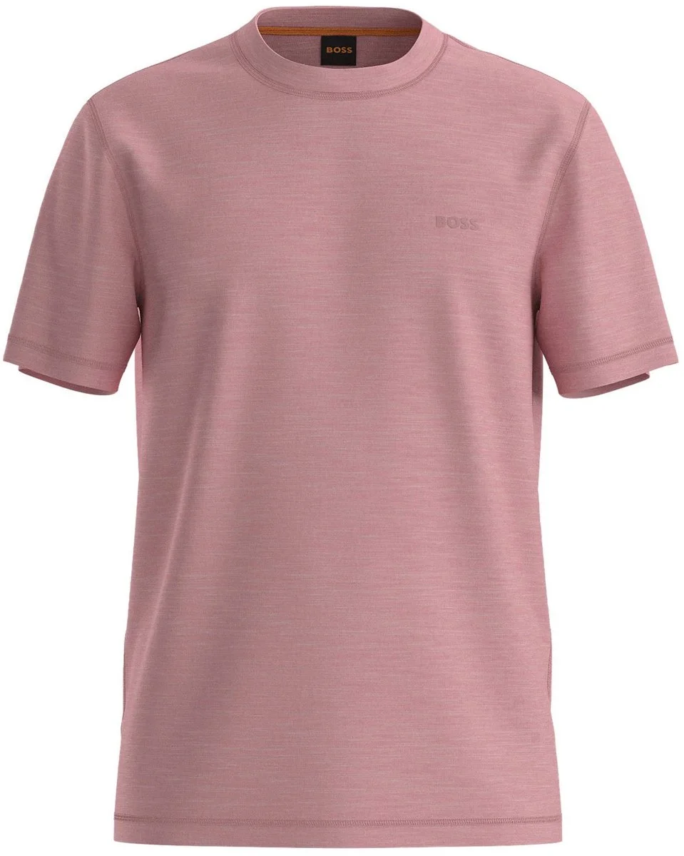 Hugo Boss | Tegood 10240843 01