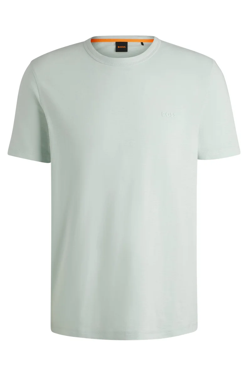 Hugo Boss | Tegood 10240843 01