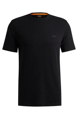 Hugo Boss | Tegood 10240843 01