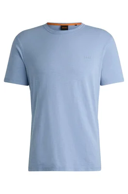 Hugo Boss | Tegood 10240843 01