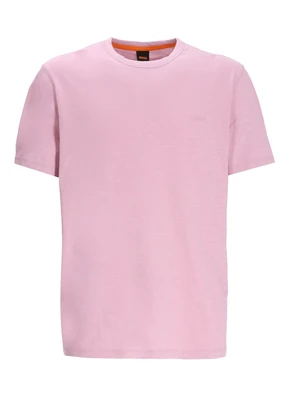Hugo Boss | Tegood 10240843 01