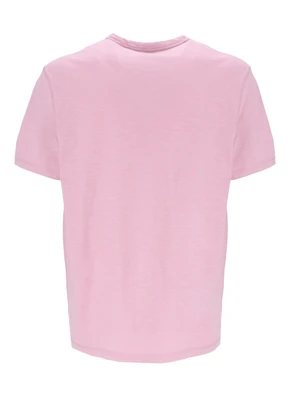 Hugo Boss | Tegood 10240843 01