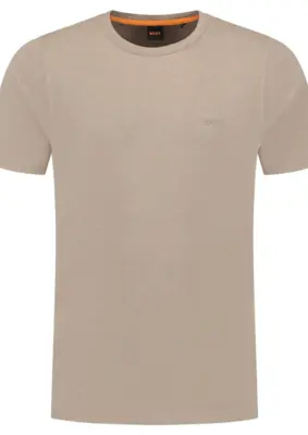 Hugo Boss | Tegood 10240843 01