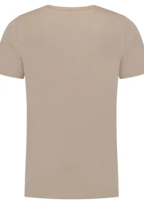 Hugo Boss | Tegood 10240843 01