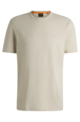 Hugo Boss | Tegood 10240843 01