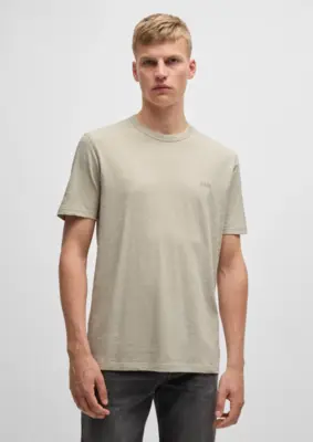 Hugo Boss | Tegood 10240843 01