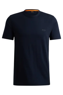 Hugo Boss | Tegood 10240843 01