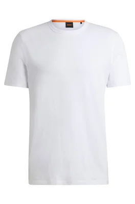 Hugo Boss | Tegood 10240843 01