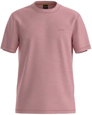 Hugo Boss | Tegood 10240843 01