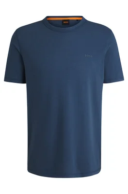 Hugo Boss | Tegood 10240843 01