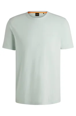 Hugo Boss | Tegood 10240843 01