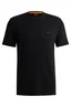 Hugo Boss | Tegood 10240843 01