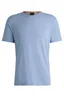 Hugo Boss | Tegood 10240843 01