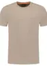 Hugo Boss | Tegood 10240843 01