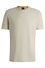 Hugo Boss | Tegood 10240843 01