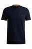 Hugo Boss | Tegood 10240843 01
