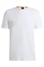 Hugo Boss | Tegood 10240843 01