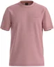 Hugo Boss | Tegood 10240843 01