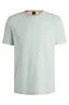 Hugo Boss | Tegood 10240843 01