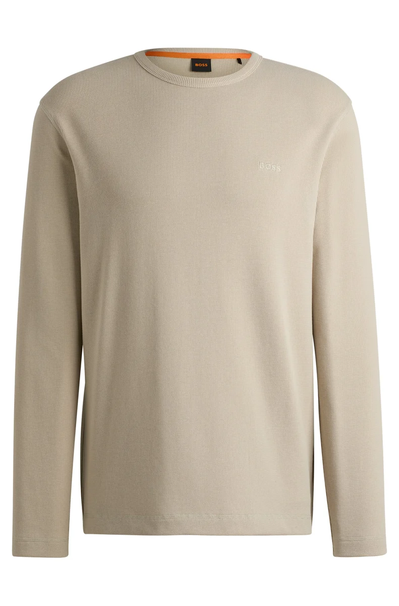 Hugo Boss | Tempesto 10262290 01