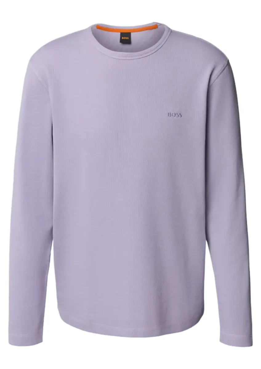 Hugo Boss | Tempesto 10262290 01