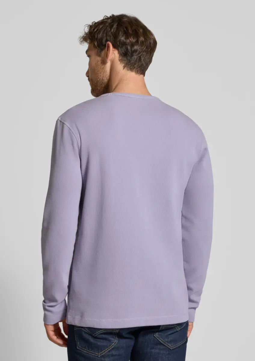 Hugo Boss | Tempesto 10262290 01