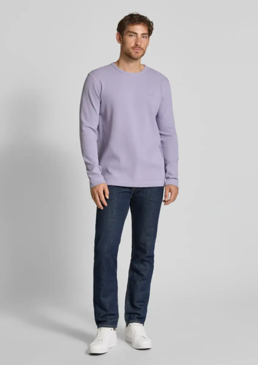 Hugo Boss | Tempesto 10262290 01