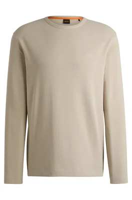 Hugo Boss | Tempesto 10262290 01