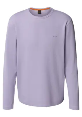 Hugo Boss | Tempesto 10262290 01