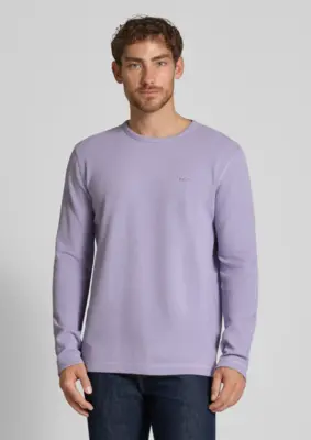 Hugo Boss | Tempesto 10262290 01