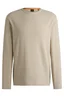 Hugo Boss | Tempesto 10262290 01