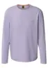 Hugo Boss | Tempesto 10262290 01