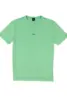 Hugo Boss | Tokks 10253670 01 open green