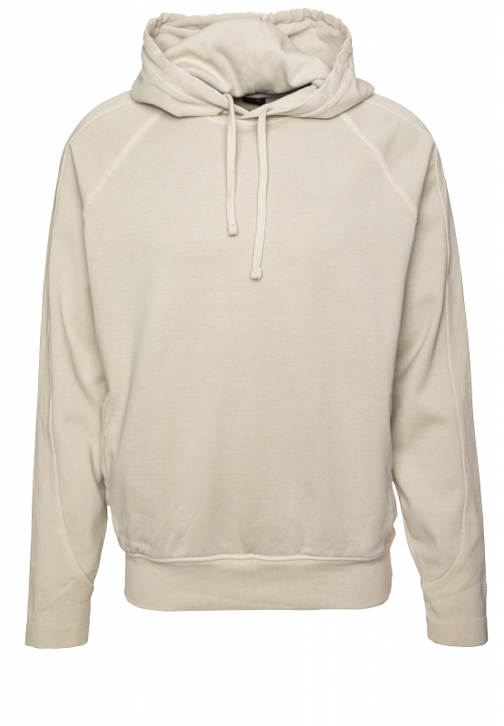 Hugo Boss | We_concretehood 10267567 01