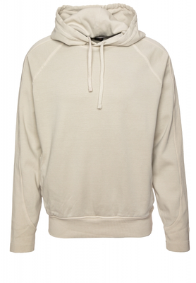 Hugo Boss | We_concretehood 10267567 01
