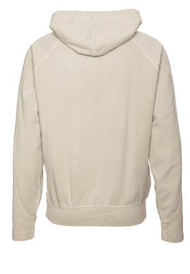 Hugo Boss | We_concretehood 10267567 01