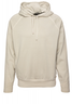 Hugo Boss | We_concretehood 10267567 01