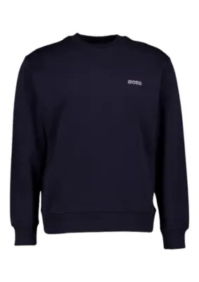 Hugo Boss | We_mixdenim 10267564 01