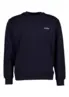 Hugo Boss | We_mixdenim 10267564 01