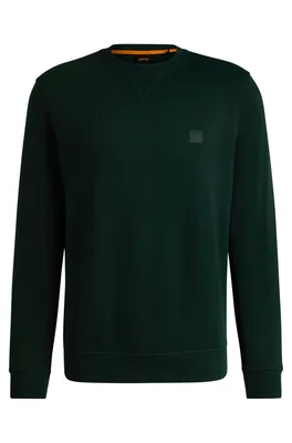 Hugo Boss | Westart 10234591 02