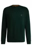 Hugo Boss | Westart 10234591 02