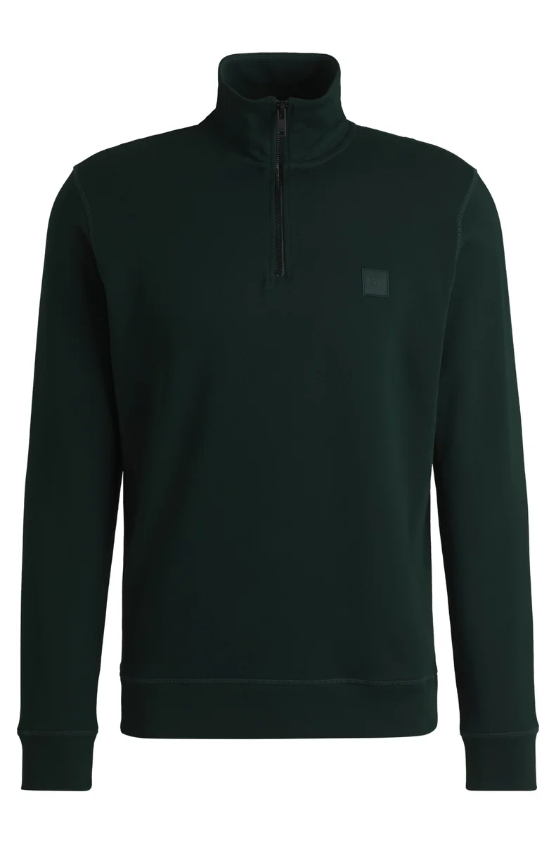 Hugo Boss | Zetrust 10234591 01