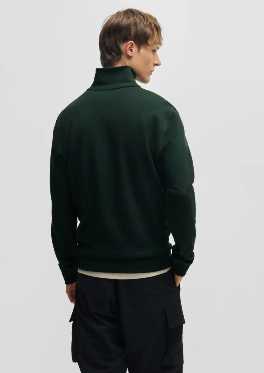 Hugo Boss | Zetrust 10234591 01